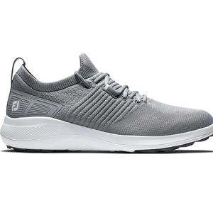 FootJoy Flex Men’s Golf / Athletic Shoes